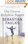 On Green Dolphin Street ( First American Edition )