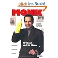 Monk, Bd. 9: Mr Monk und Mr Monk
