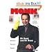 Monk, Bd. 9: Mr Monk und Mr Monk