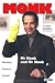 Produkt-Bild: Monk, Bd. 9: Mr Monk und Mr Monk
