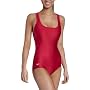 Speedo Aquatic Xtra Life Lycra Moderate Ultraback Swimsuit