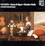 Pachelbel: Canon & Gigue; Chamber Works
