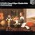 Pachelbel: Canon & Gigue; Chamber Works