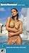 VHS : MTV Uncensored - Sports Illustrated Swimsuit Issue 2001