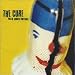 The-Cure-Wild Mood Swings cd cover