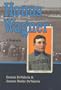 Honus Wagner: A Biography