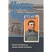 Honus Wagner: A Biography