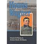 Honus Wagner: A Biography