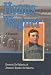 Books : Honus Wagner: A Biography