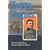 Honus Wagner: A Biography