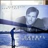 Bild des Albums von Darryl Worley