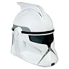 Star Wars Clone Trooper Voice Changer Helmet