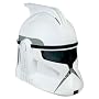 Star Wars Clone Trooper Voice Changer Helmet