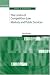 The Limits of Competition Law: Markets and Public Services (Oxford Studies in European Law)