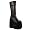 Black Pu