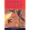 Books you have to read