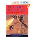 Harry Potter and the Goblet of Fire (Book 4)