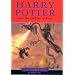 Harry Potter and the Goblet of Fire (Book 4)