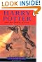 Harry Potter and the Goblet of Fire (Book 4)