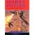 Harry Potter and the Goblet of Fire (Book 4)