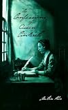 The Confessions of Queen Cinderella