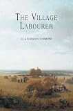 The Village Labourer