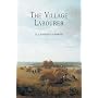 The Village Labourer