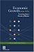 Book Economic Growth in the 1990s: Learning from a Decade of Reform (Lessons from Experience) (Lessons from Experience) (Lessons from Experience)