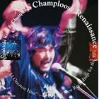 Click here to buy Champloos Renaissance by  Shoukichi Kina .