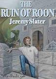 The Ruin of Roon