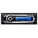 Blaupunkt New Orleans MP58 AM/FM CD/MP3 Receiver with CD Changer Controls