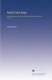 Rotuli Curi��� Regis: Rolls and Records of the Court Held Before the King's Justiciars Or Justices. V. 2 (Latin Edition)
