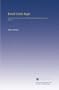Rotuli Curi� Regis: Rolls and Records of the Court Held Before the King's Justiciars Or Justices. V. 2 (Latin Edition)