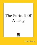 The Portrait of a Lady