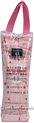 Anti-stress Microwaveable Comfort Wrap-chamomile