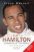 Lewis Hamilton, Champion of the World - The Biography