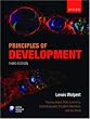 Principles of Development