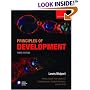 Principles of Development