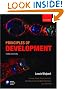 Principles of Development