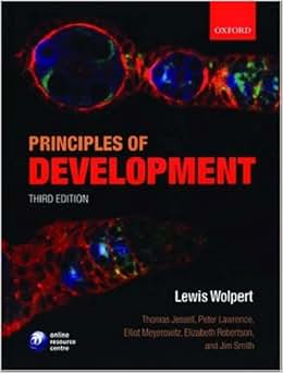 German Cancer Research Center