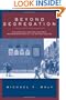 Beyond Segregation: Multiracial And Multiethnic Neighborhoods In The United States
