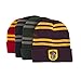 Harry Potter Hat Beanie ● With Zip Bag ● Cinereplicas