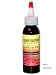 Tattoo Professional Prizm Ink 4oz Bottle Dark Brown