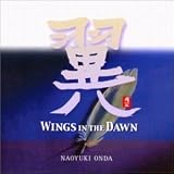 Wings in the Dawn