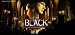 DVD : Black