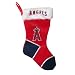 Los Angeles Angels Stocking - 17
