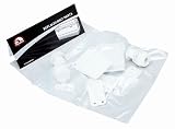 Igloo Parts Kit for Ice Chests