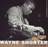 Blue Note Years, Vol. 19