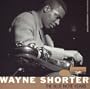 Blue Note Years 19