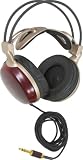 Audio-Technica ATH-W1000 Headphones